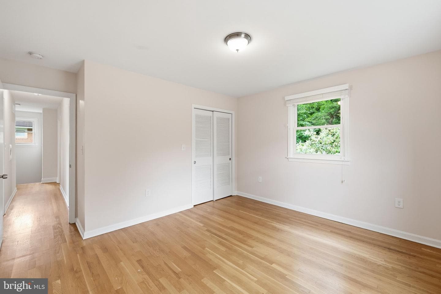 3517 Marlbrough Way photo 45