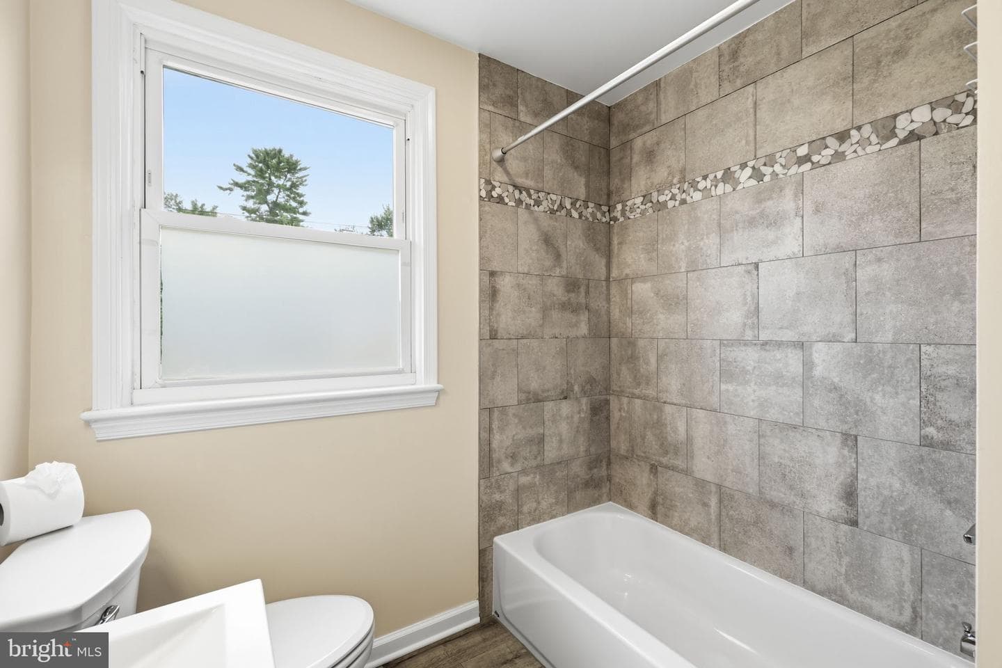 3517 Marlbrough Way photo 49