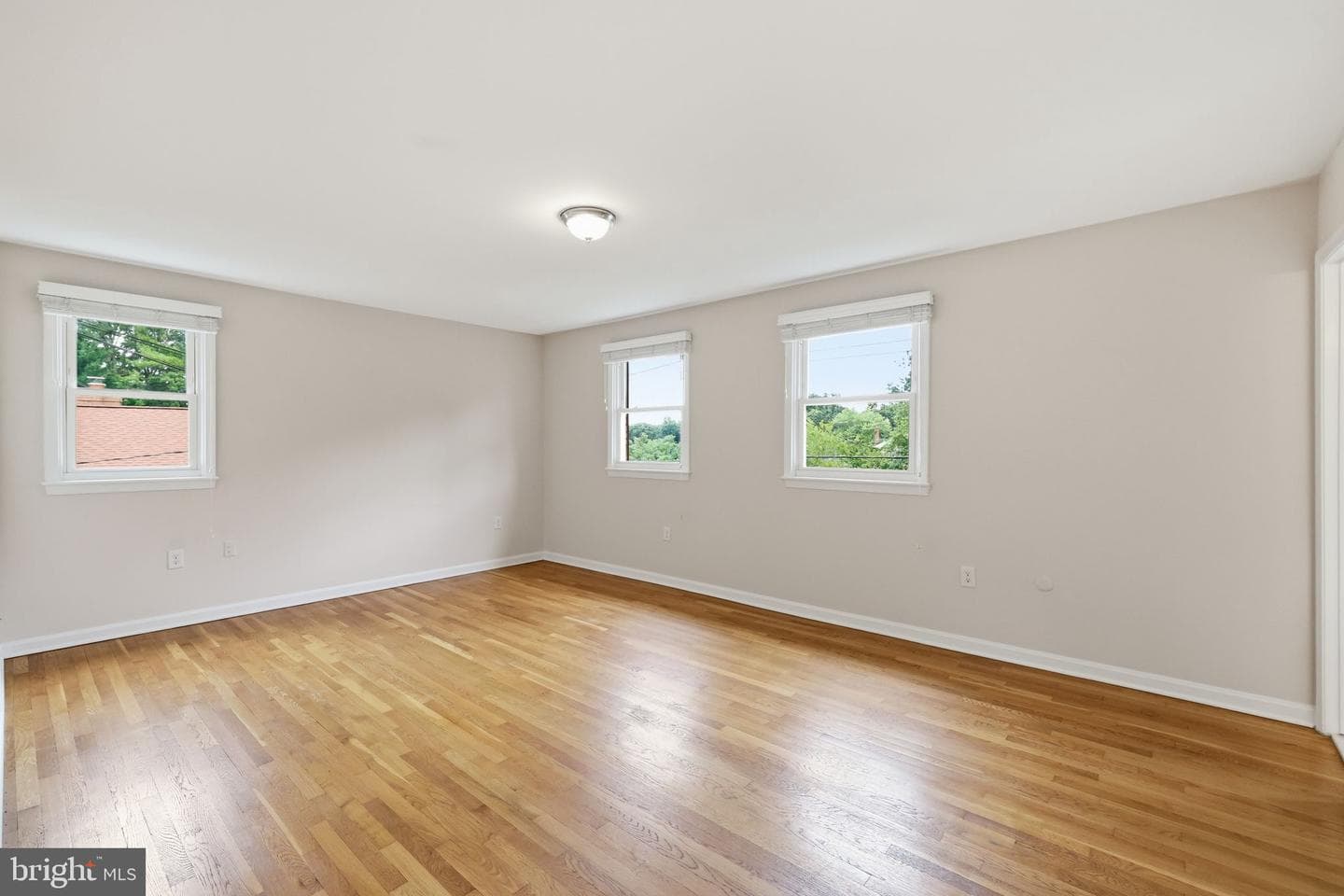 3517 Marlbrough Way photo 51