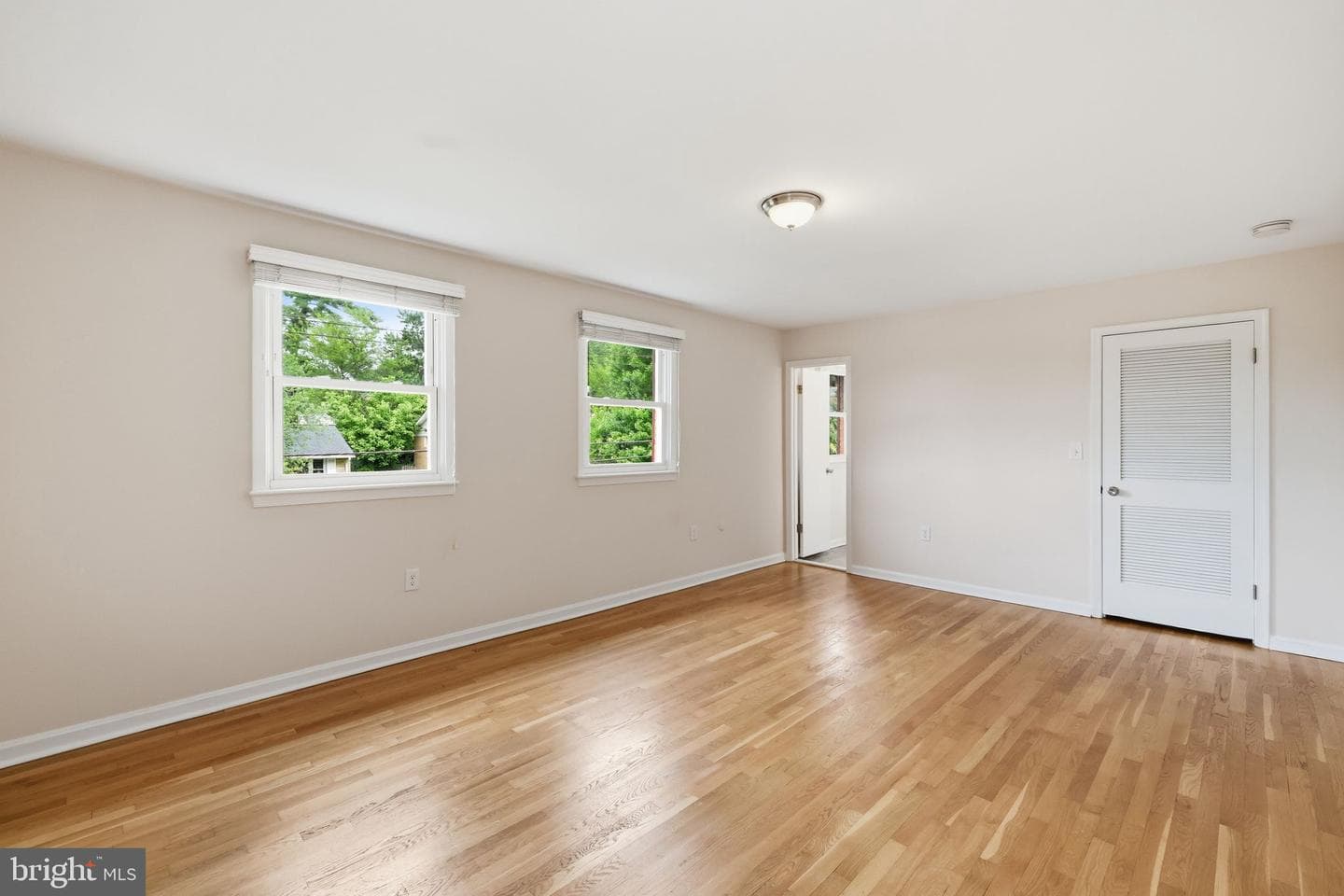 3517 Marlbrough Way photo 53