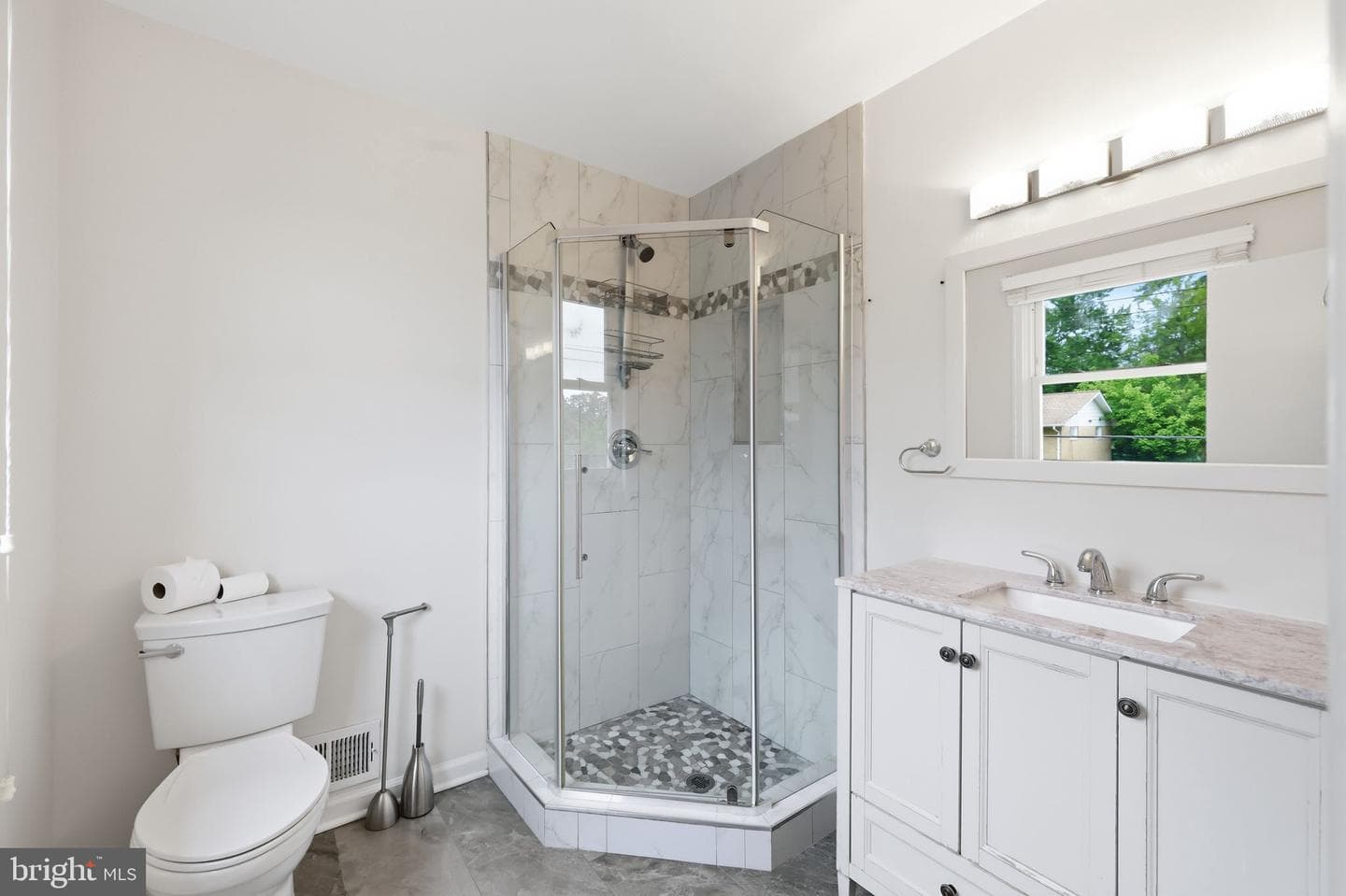 3517 Marlbrough Way photo 59