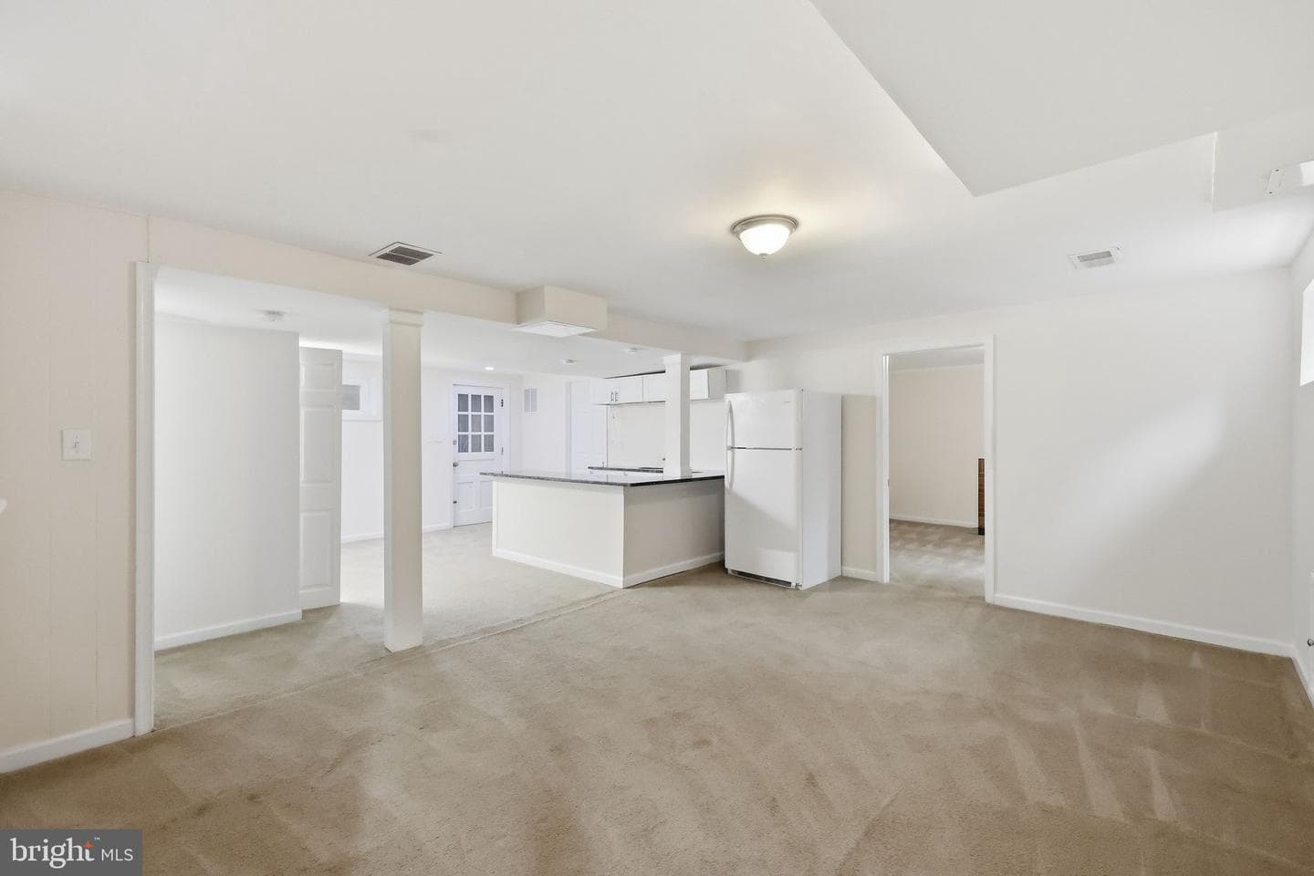 3517 Marlbrough Way photo 60