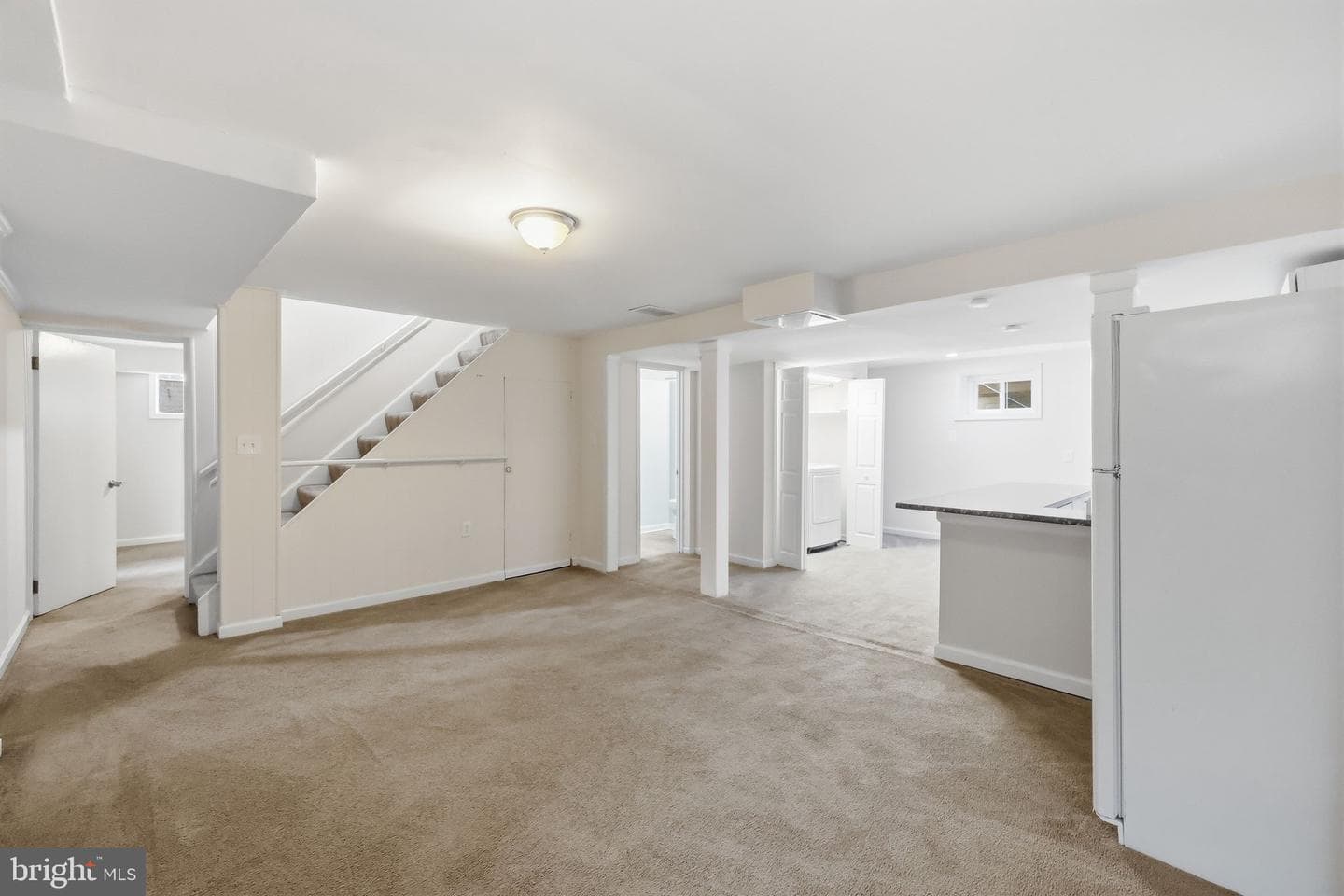 3517 Marlbrough Way photo 63