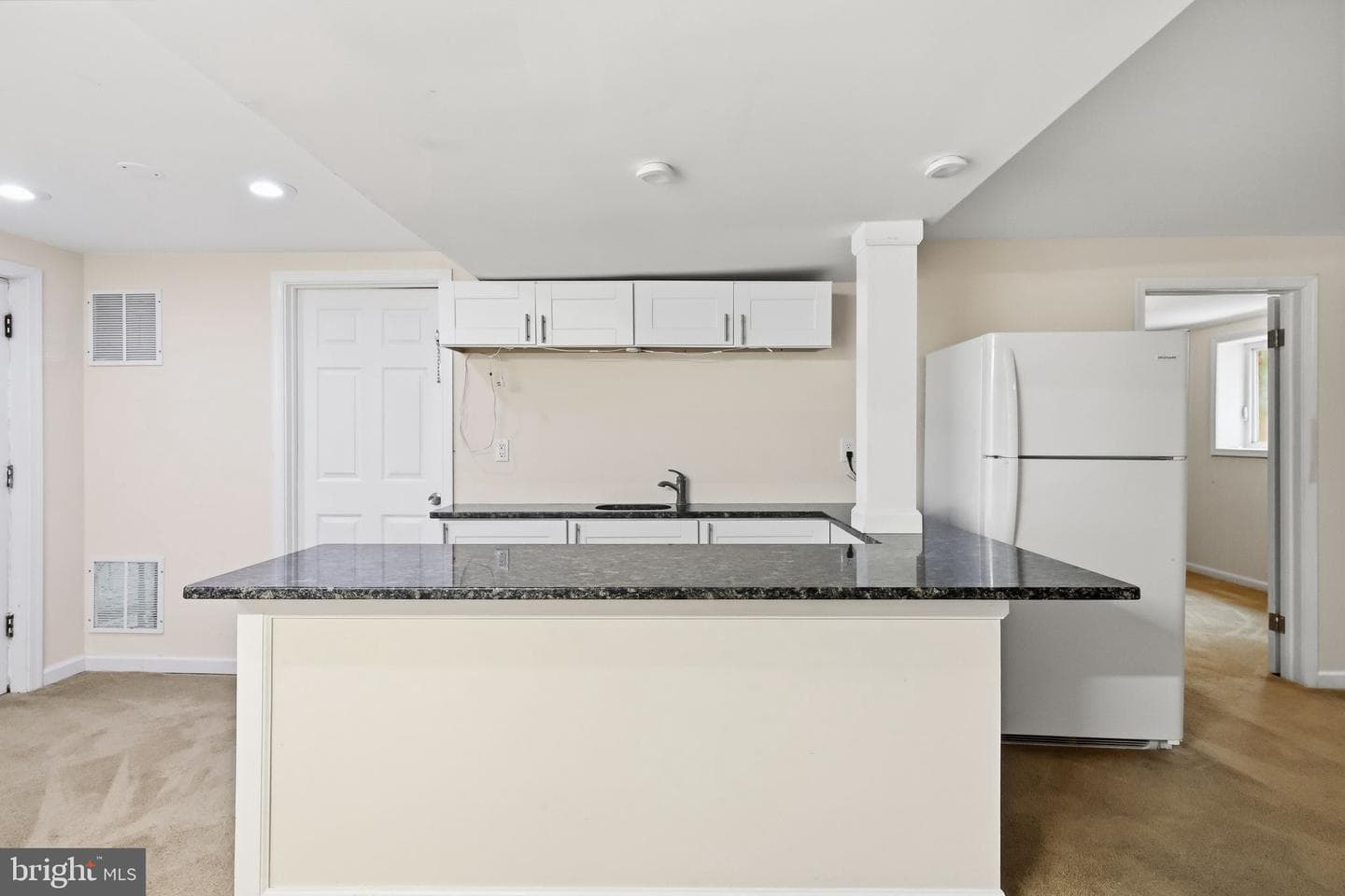 3517 Marlbrough Way photo 65
