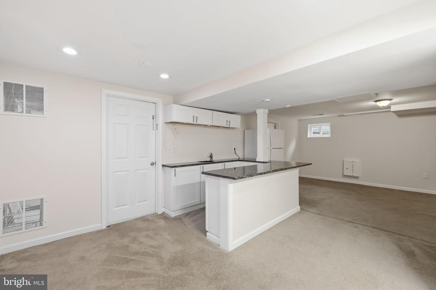 3517 Marlbrough Way photo 67