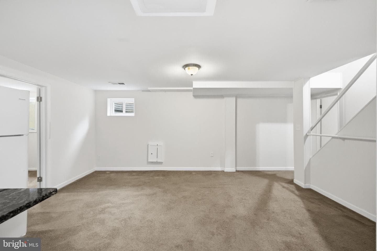 3517 Marlbrough Way photo 69