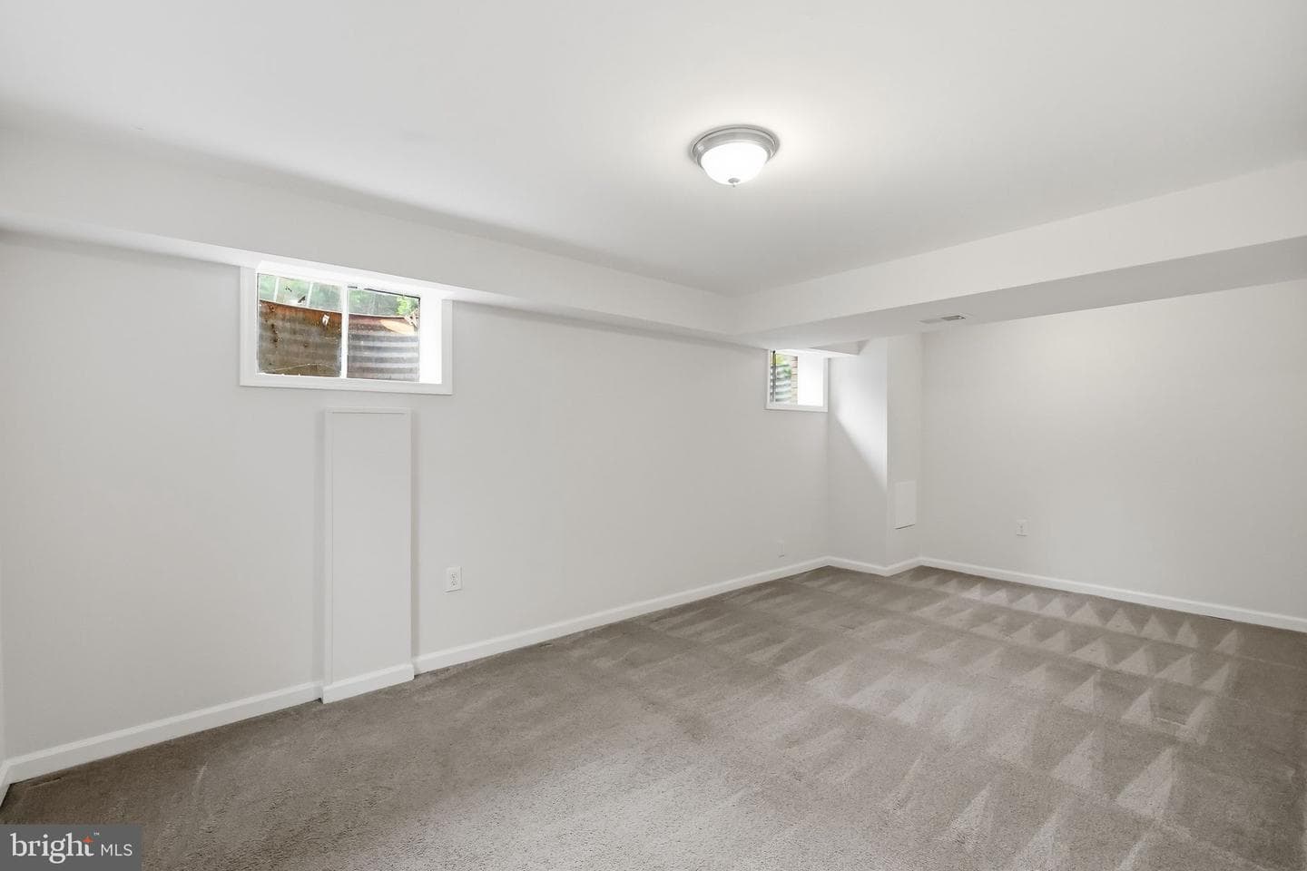 3517 Marlbrough Way photo 70