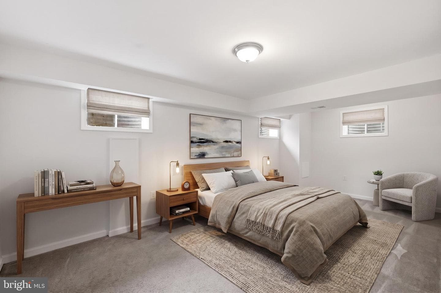 3517 Marlbrough Way photo 71