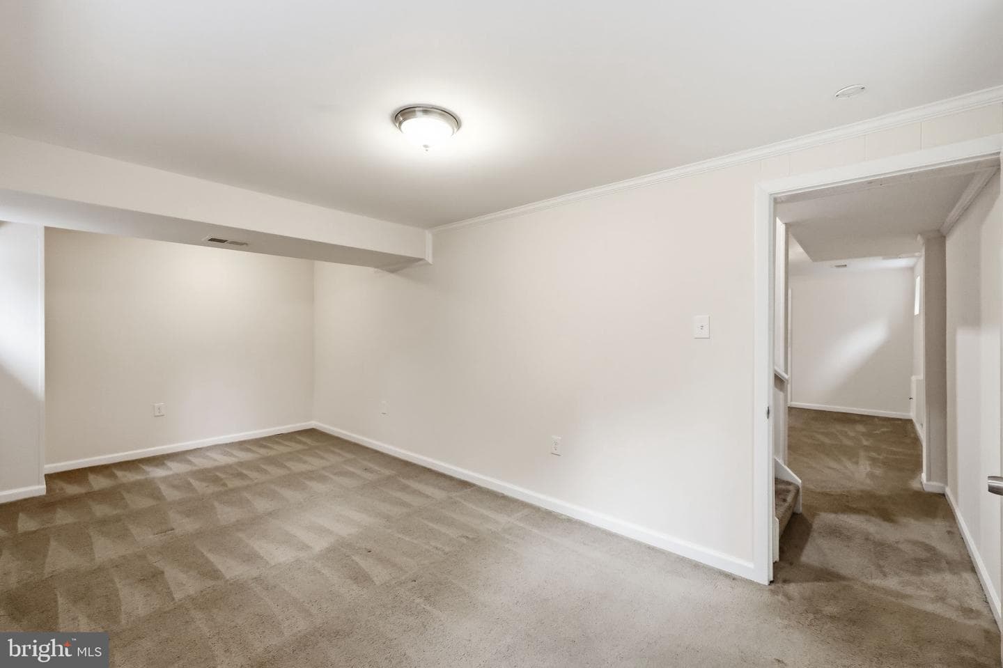 3517 Marlbrough Way photo 72