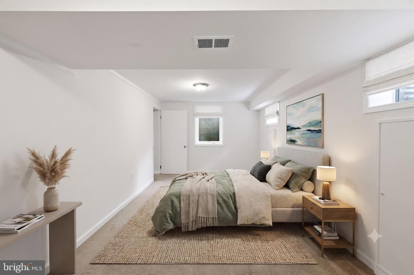 3517 Marlbrough Way photo 74