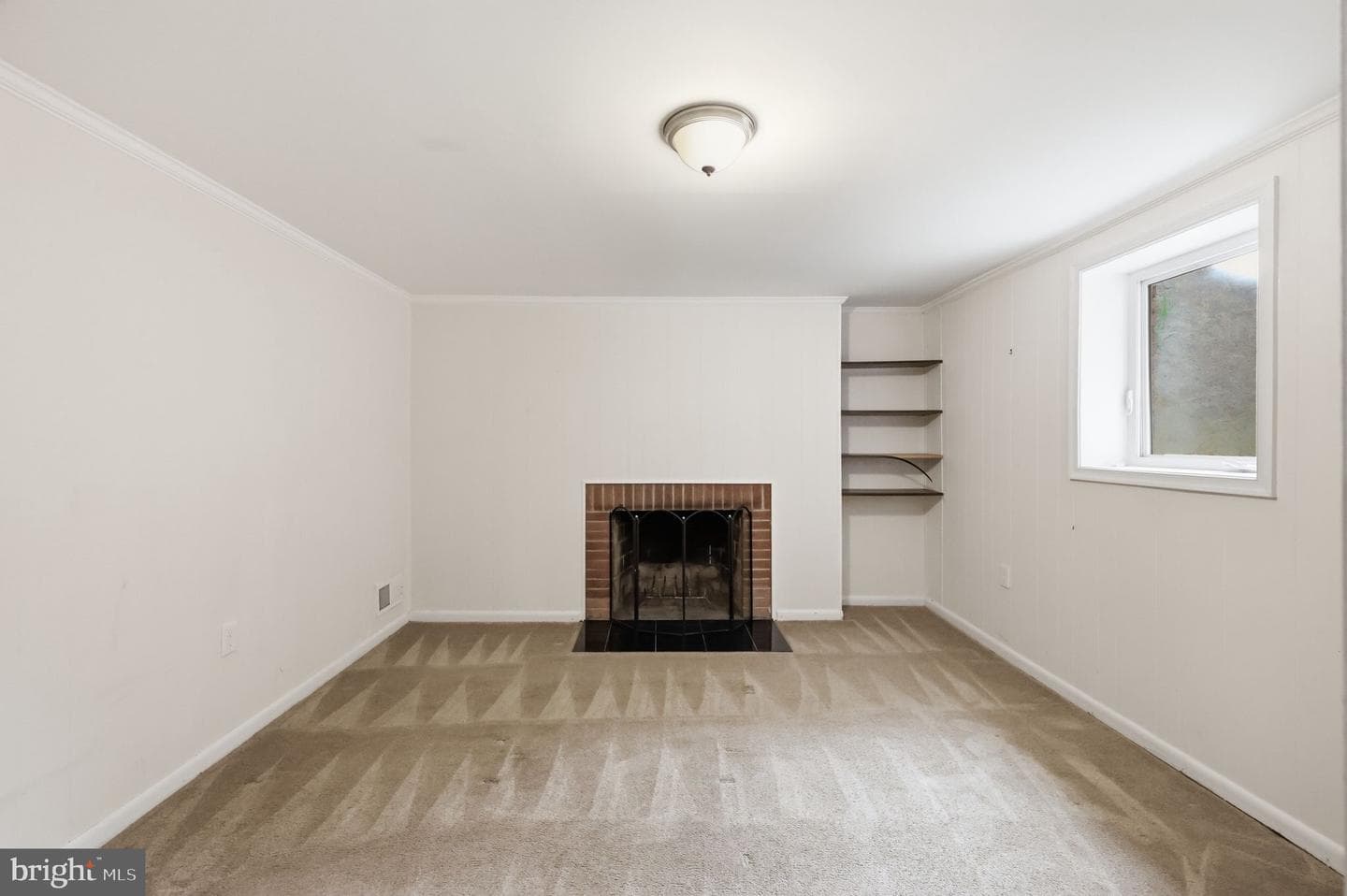 3517 Marlbrough Way photo 75
