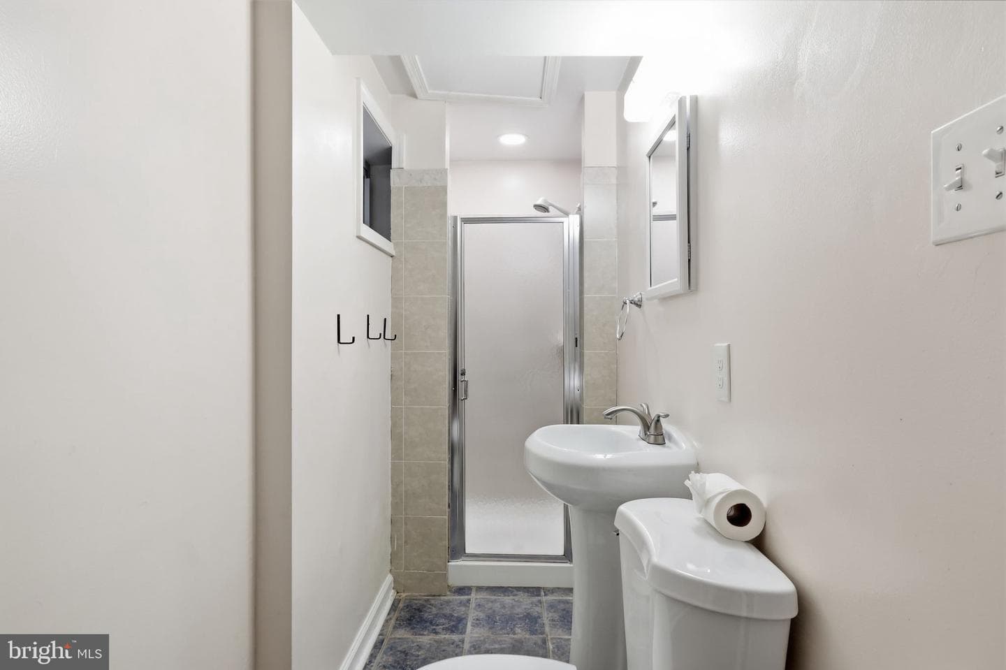 3517 Marlbrough Way photo 77