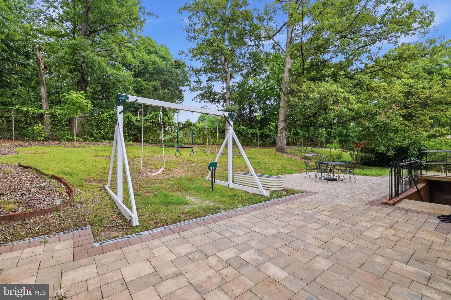 3517 Marlbrough Way photo 79