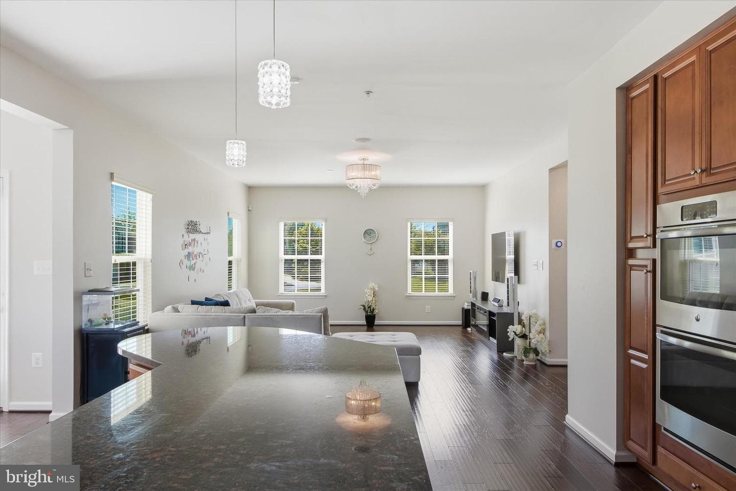 14116 Aberdeens Folly Court photo 19