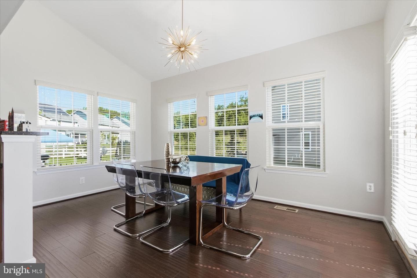 14116 Aberdeens Folly Court photo 27