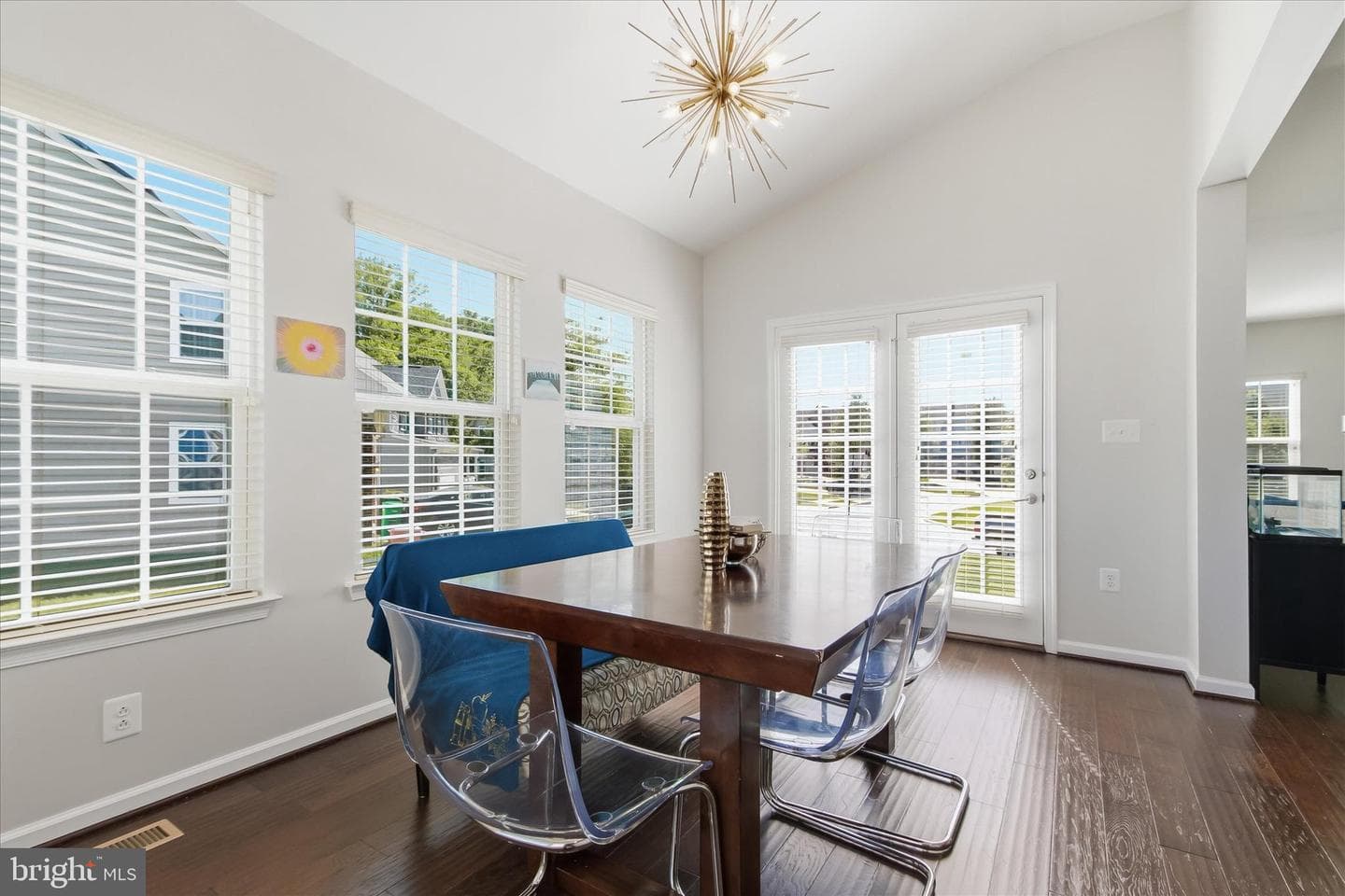 14116 Aberdeens Folly Court photo 29