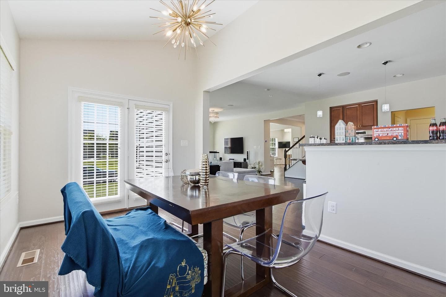 14116 Aberdeens Folly Court photo 30