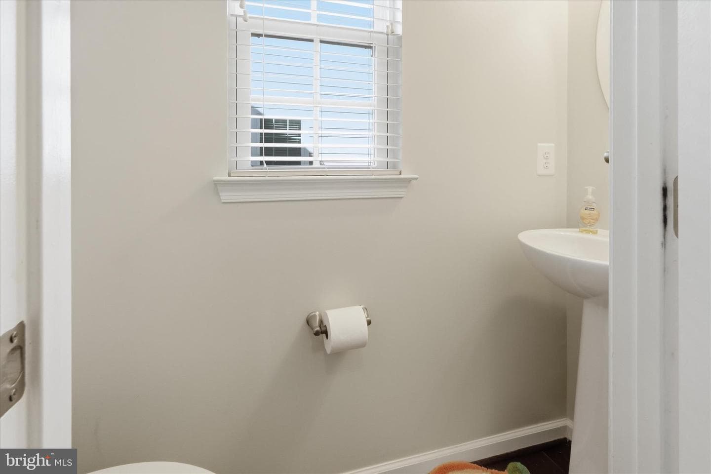 14116 Aberdeens Folly Court photo 33