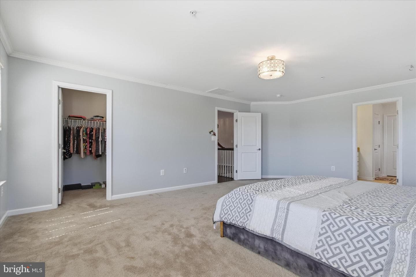 14116 Aberdeens Folly Court photo 35