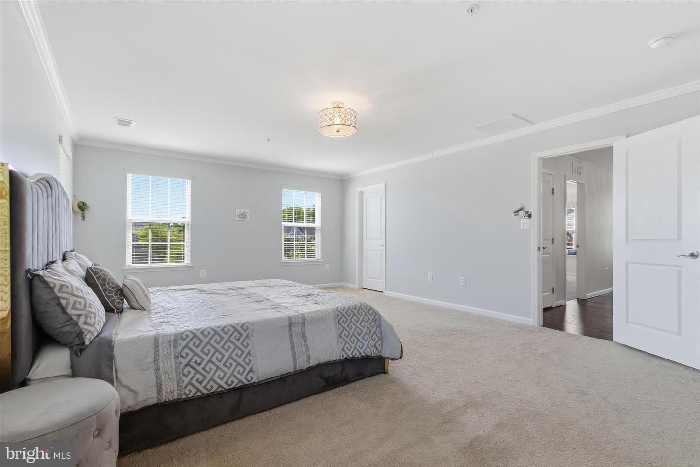 14116 Aberdeens Folly Court photo 36