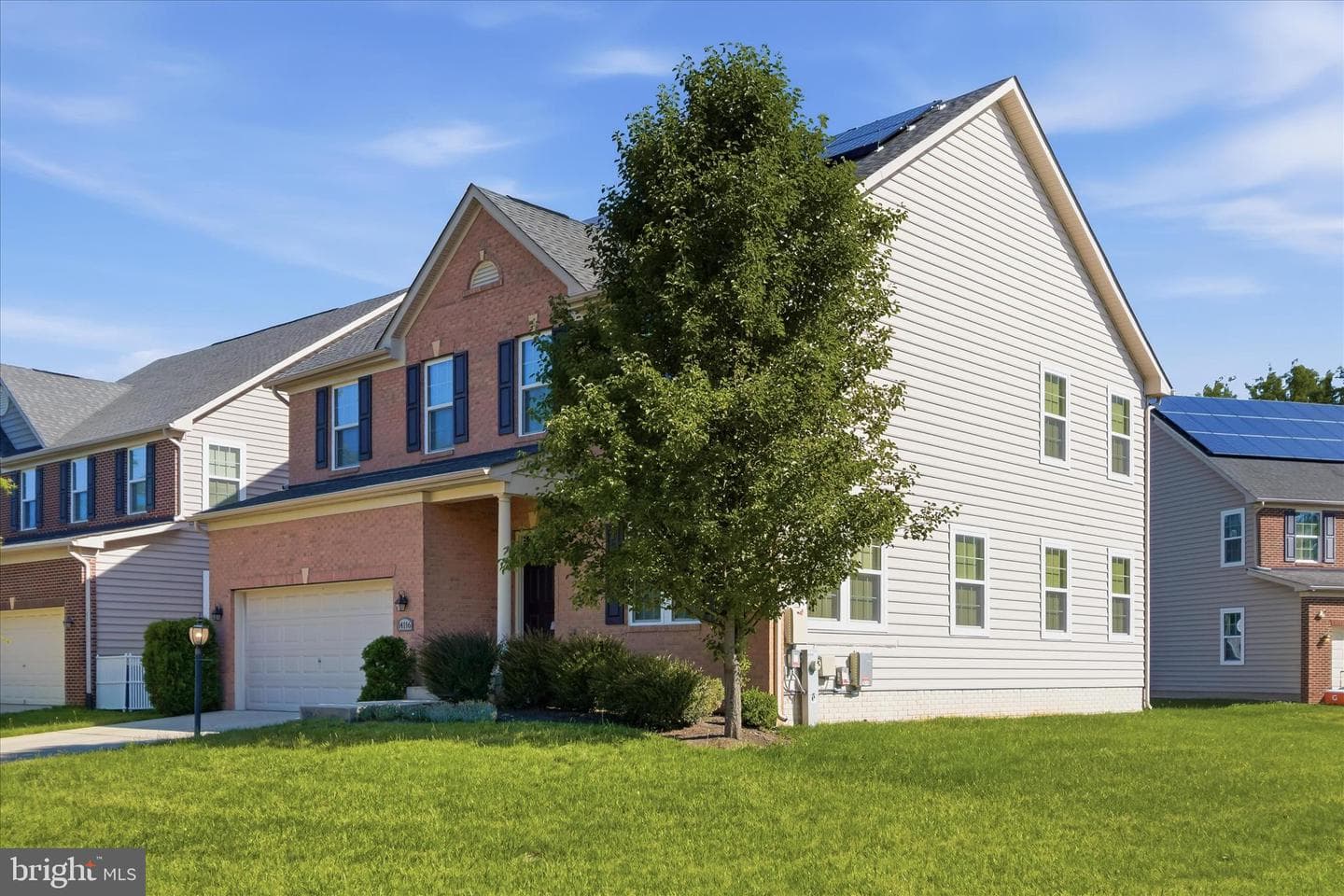 14116 Aberdeens Folly Court photo 4