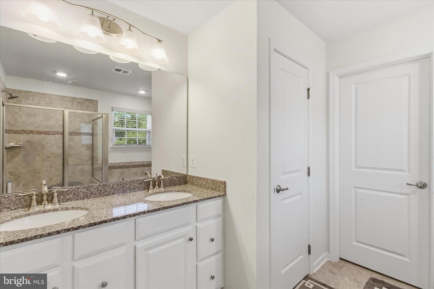 14116 Aberdeens Folly Court photo 40