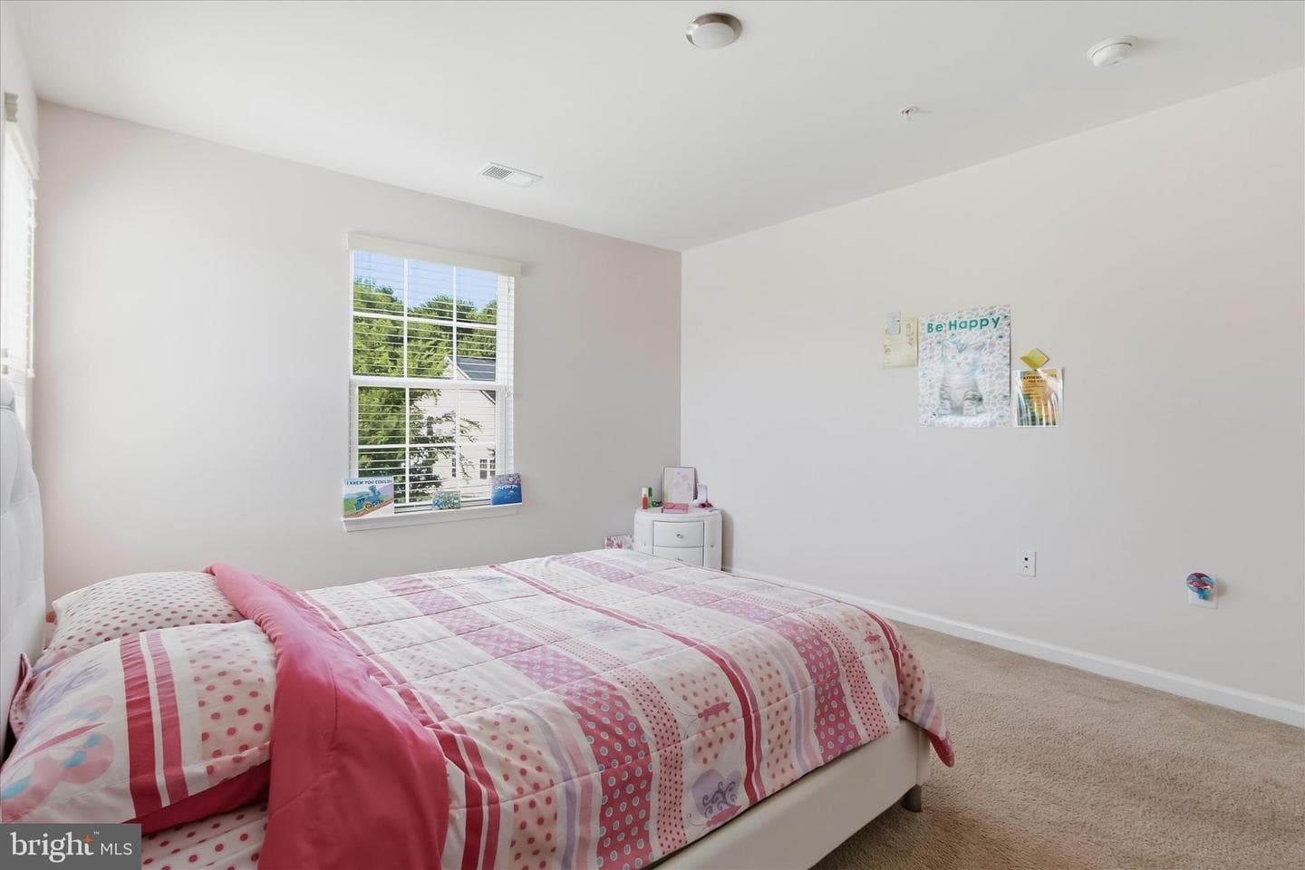 14116 Aberdeens Folly Court photo 46