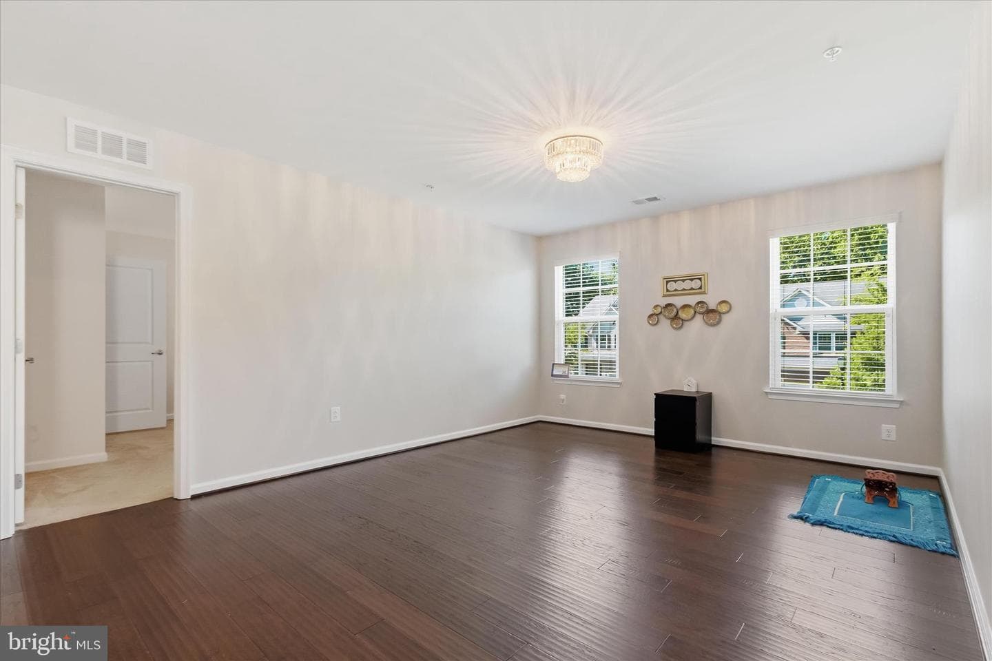 14116 Aberdeens Folly Court photo 48