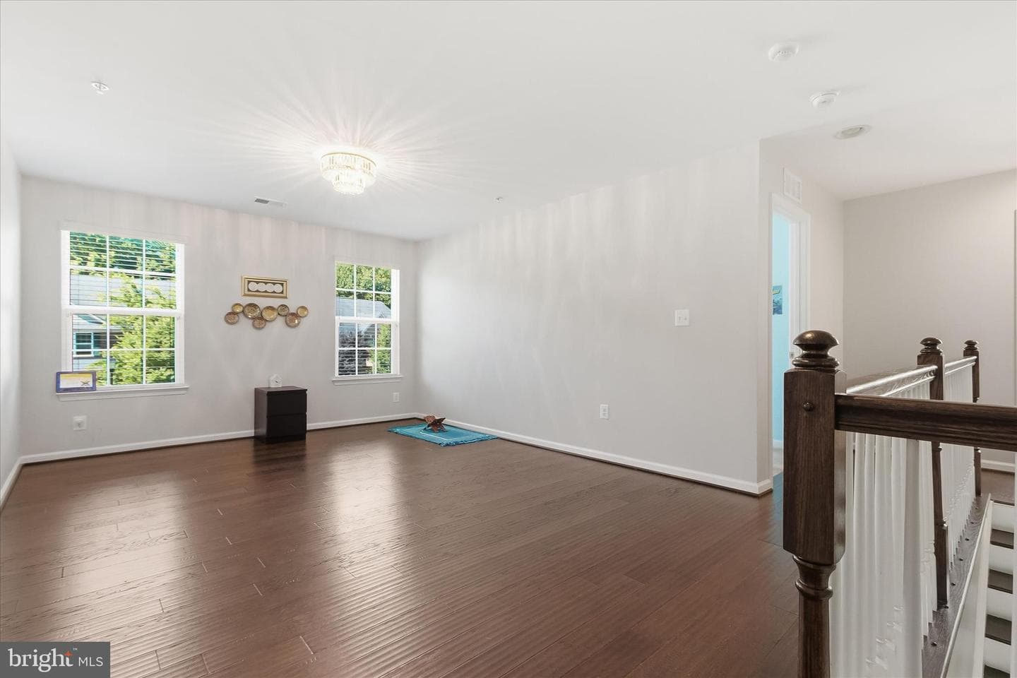 14116 Aberdeens Folly Court photo 49