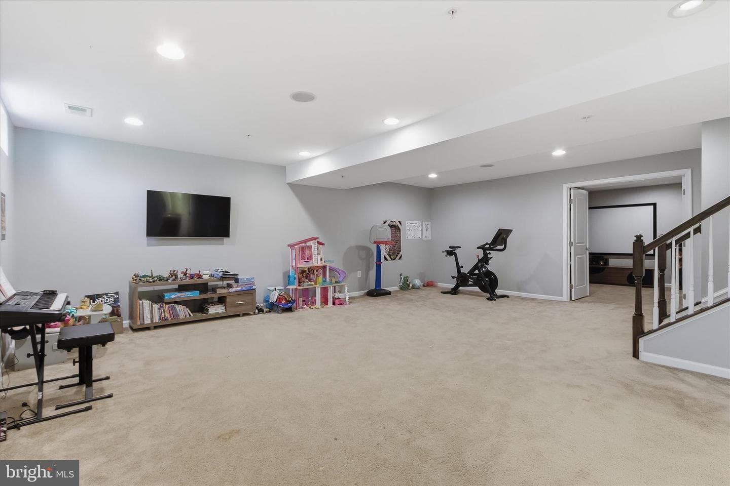 14116 Aberdeens Folly Court photo 59