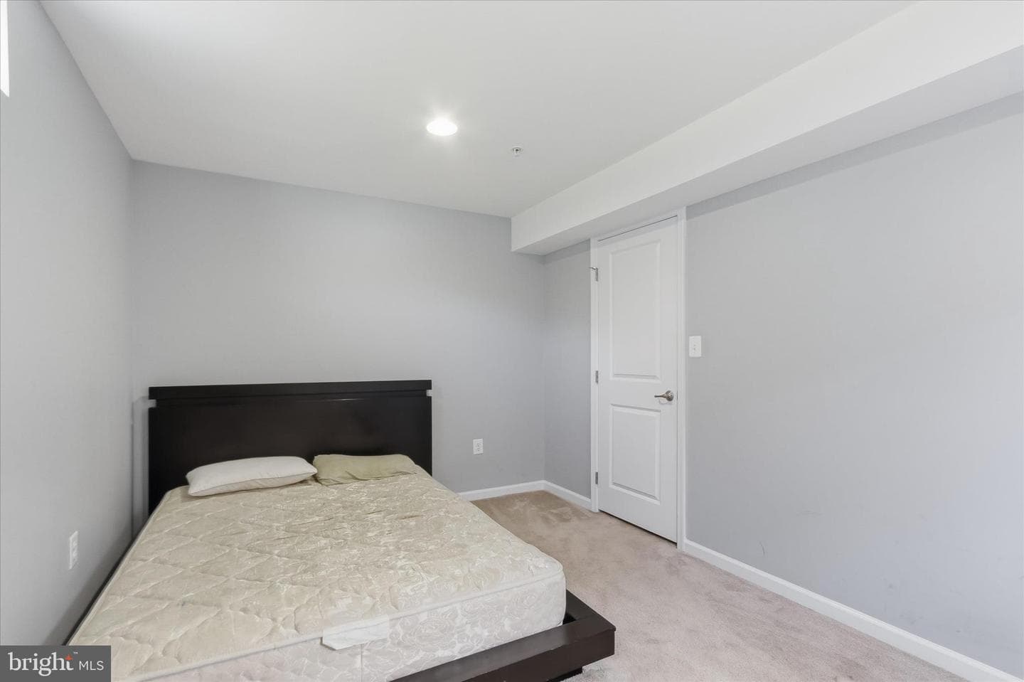 14116 Aberdeens Folly Court photo 62