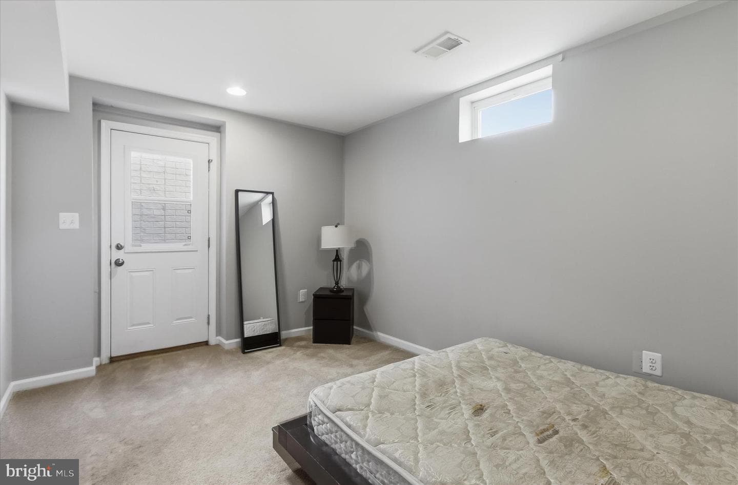 14116 Aberdeens Folly Court photo 63