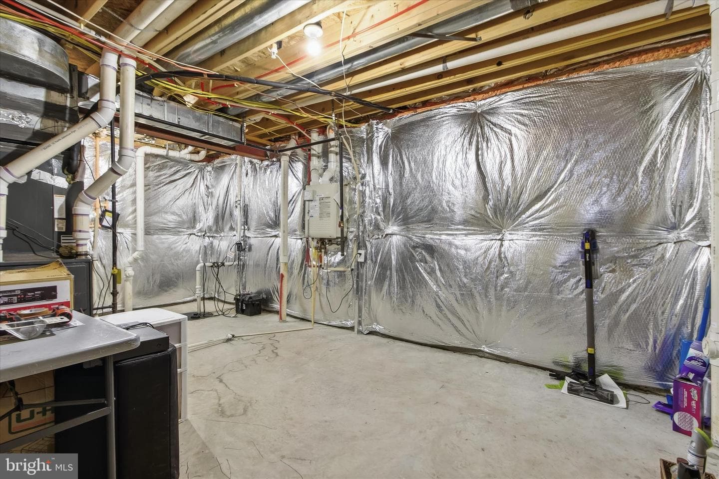 14116 Aberdeens Folly Court photo 66