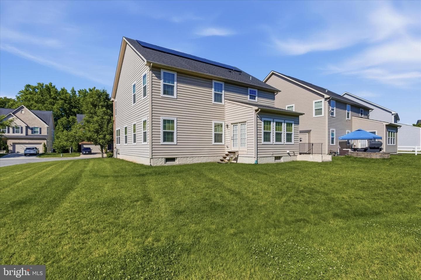 14116 Aberdeens Folly Court photo 68