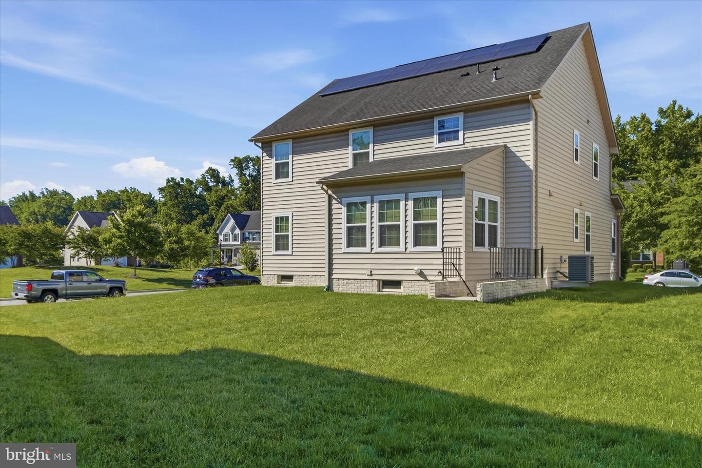 14116 Aberdeens Folly Court photo 70