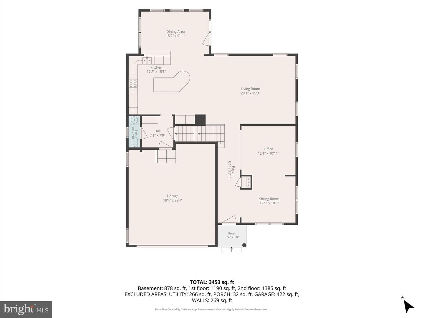 14116 Aberdeens Folly Court photo 74