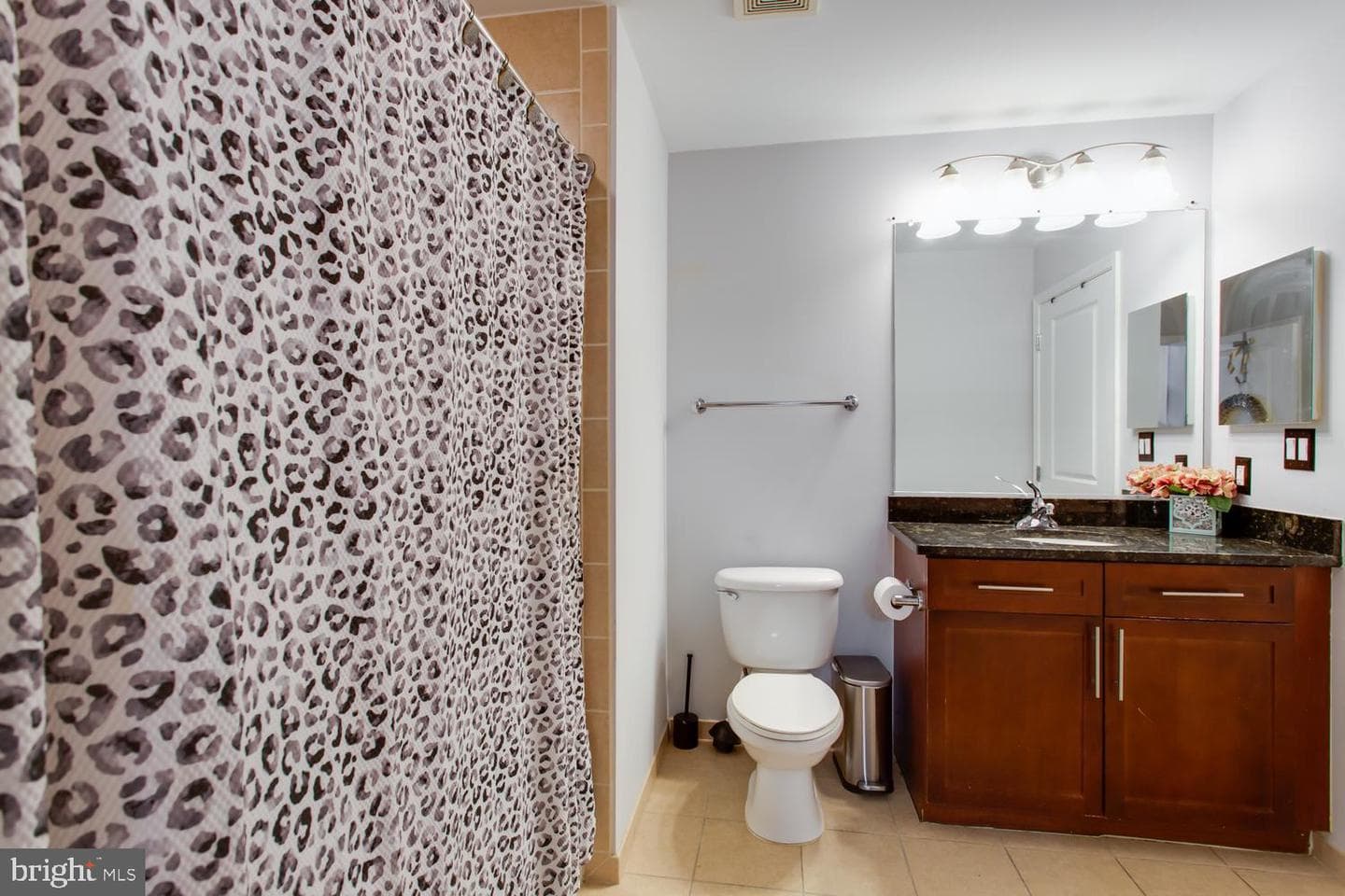 155 Potomac Passage #910 photo 22
