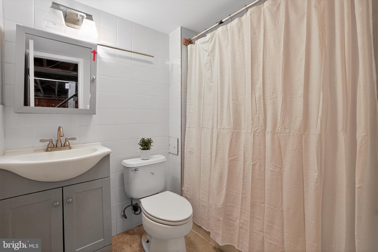 5201 Varnum Street photo 13