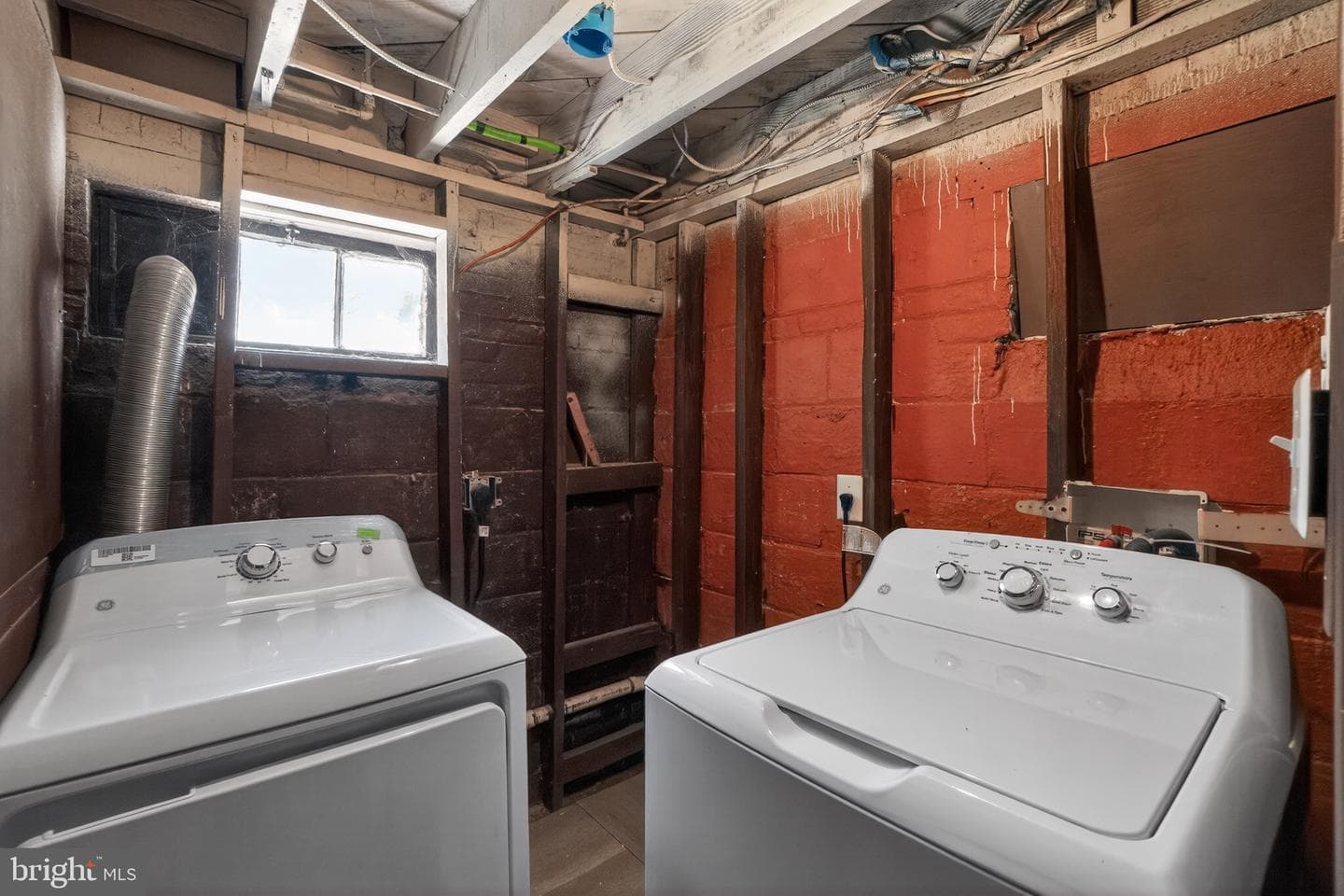 5201 Varnum Street photo 16