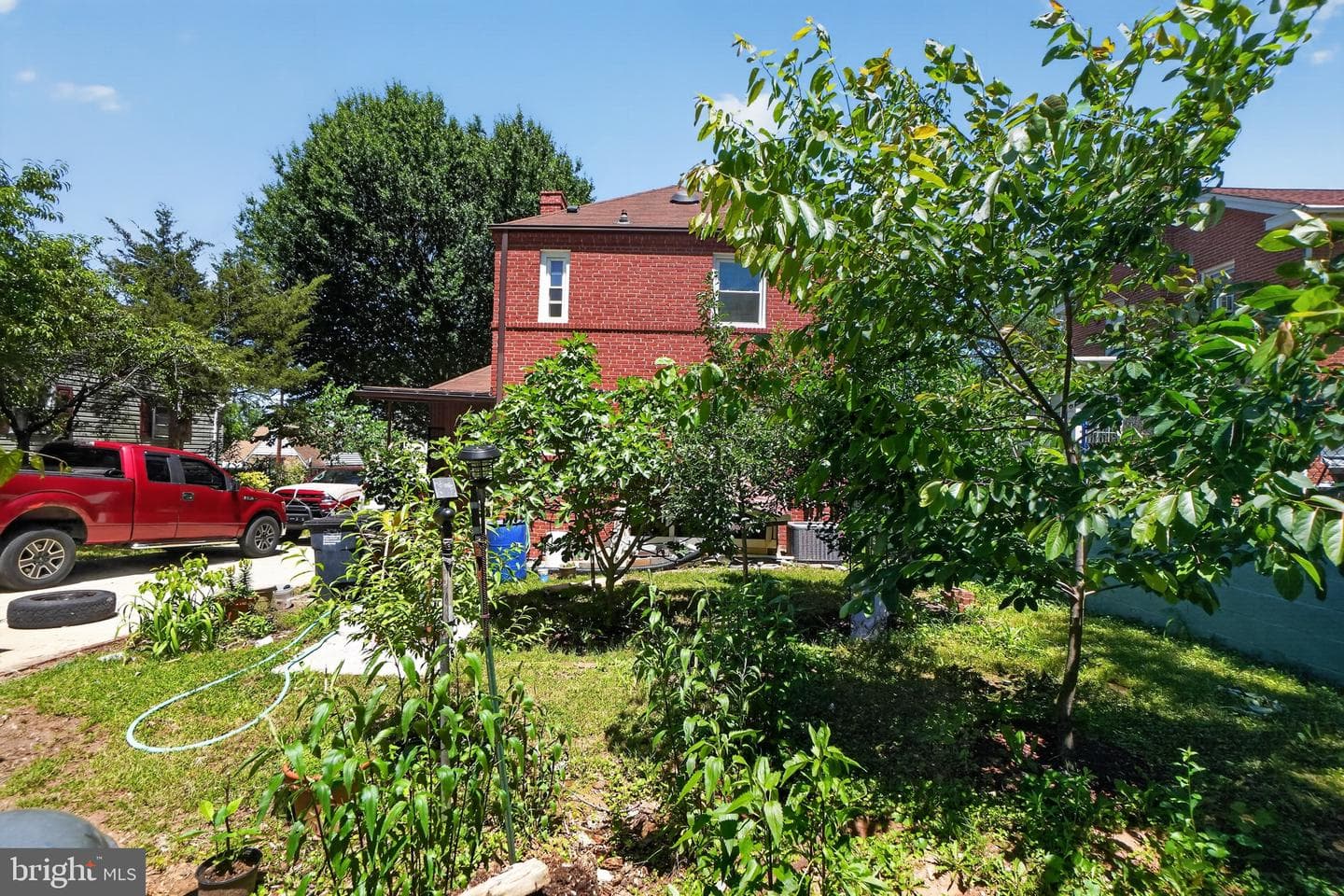 5201 Varnum Street photo 18
