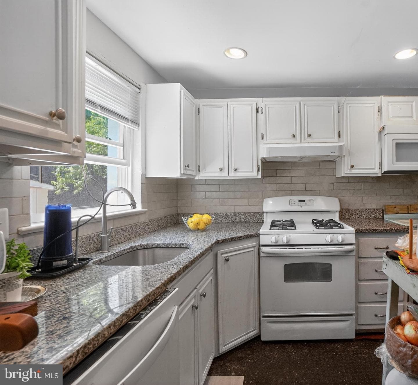 5201 Varnum Street photo 7