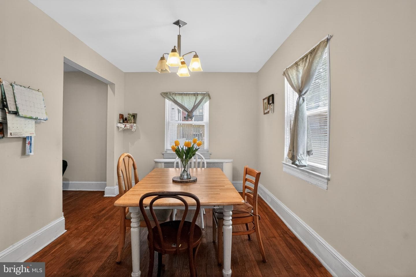 5201 Varnum Street photo 9