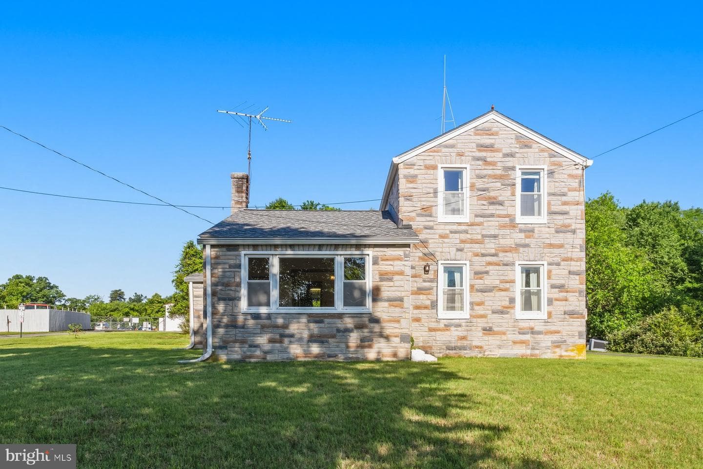2815 Ritchie Road