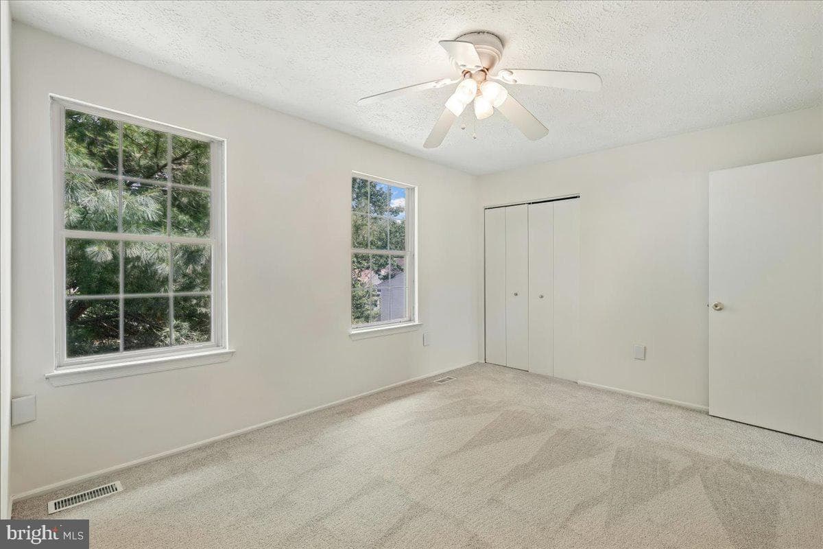 11452 Honeysuckle Court #5-4 photo 18