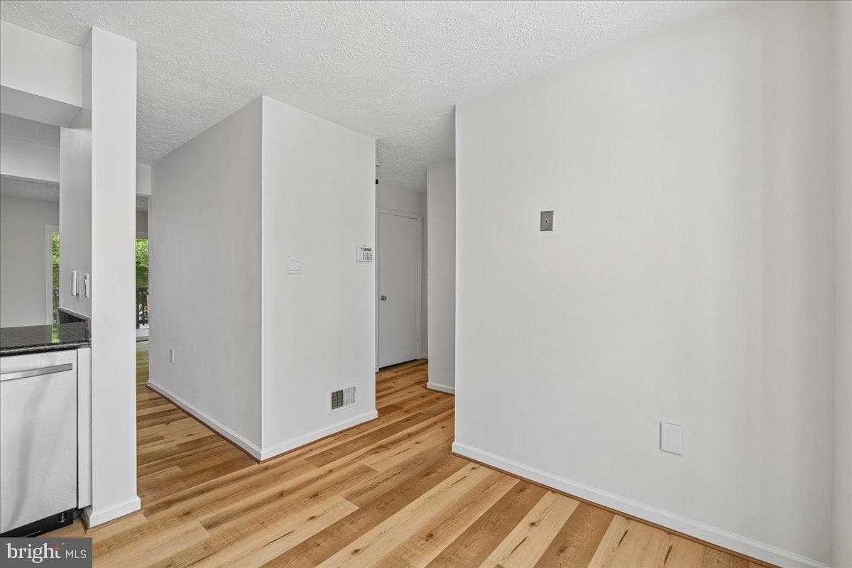11452 Honeysuckle Court #5-4 photo 6