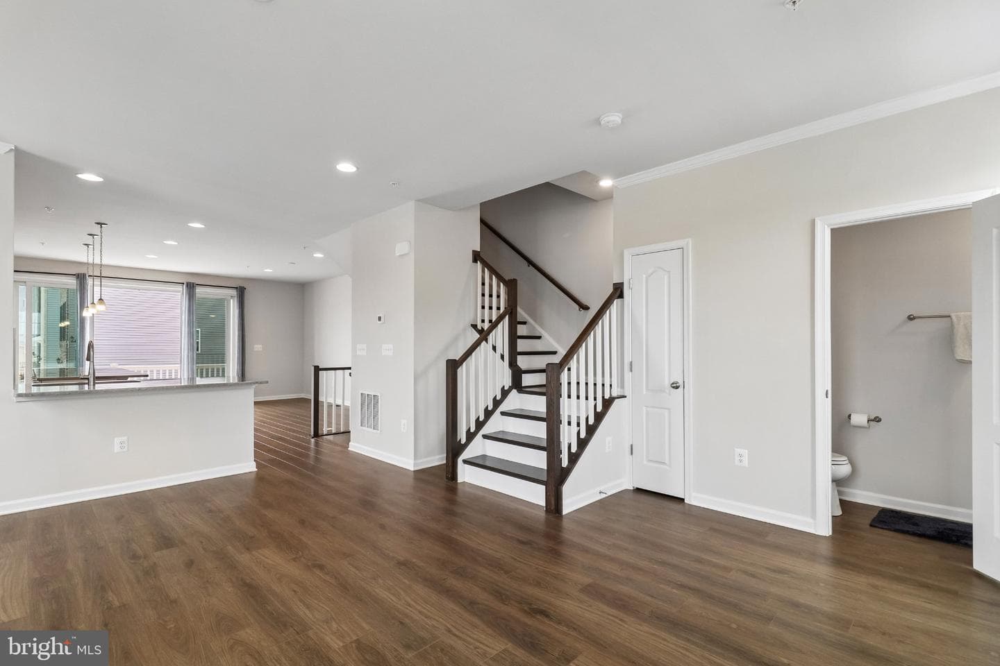 7720 Presidential Parkway photo 11