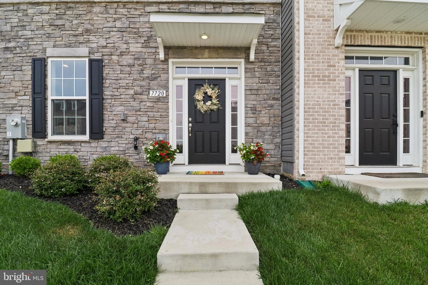 7720 Presidential Parkway, Upper Marlboro
