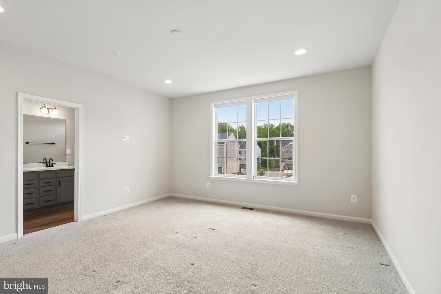 7720 Presidential Parkway photo 38