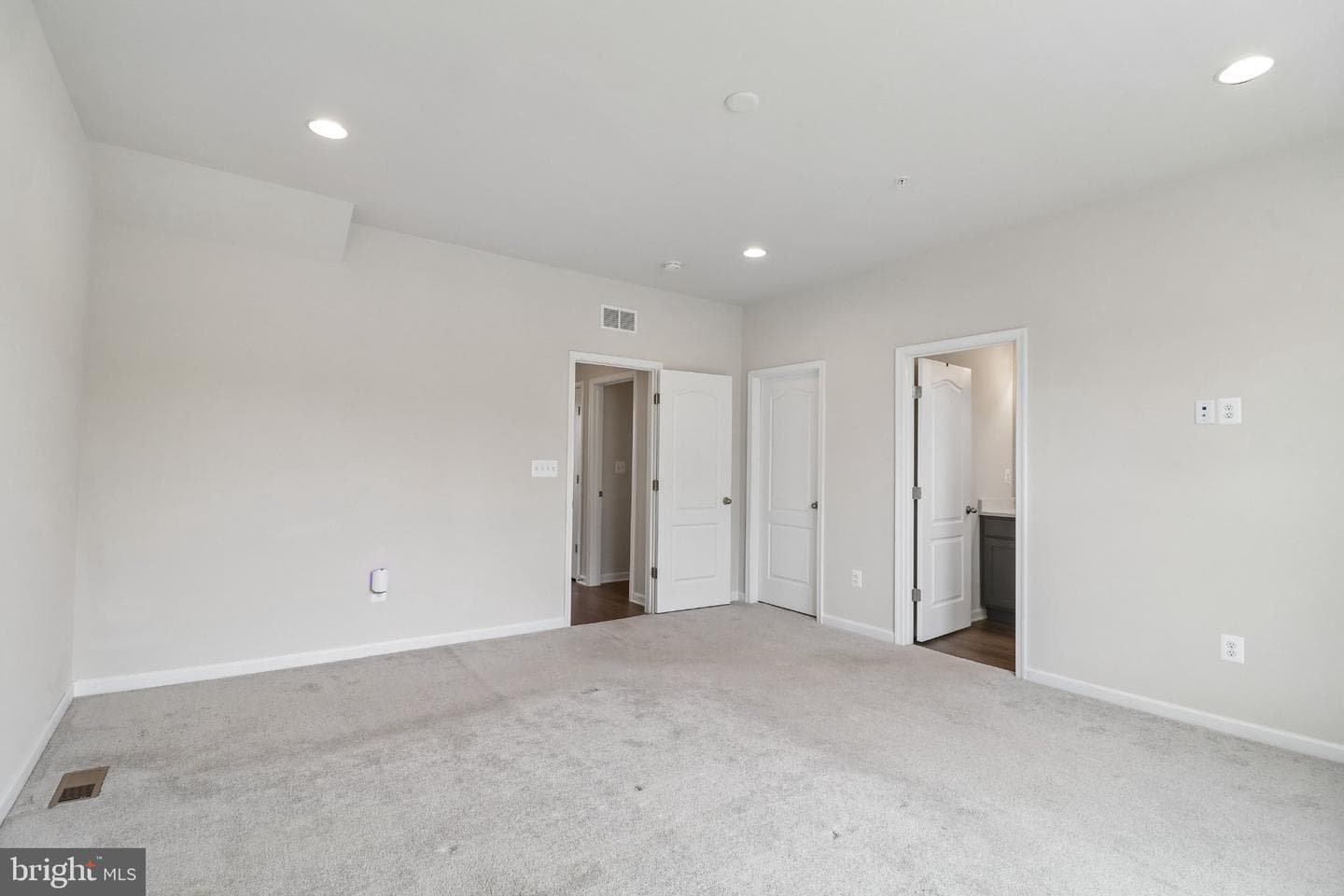 7720 Presidential Parkway photo 41