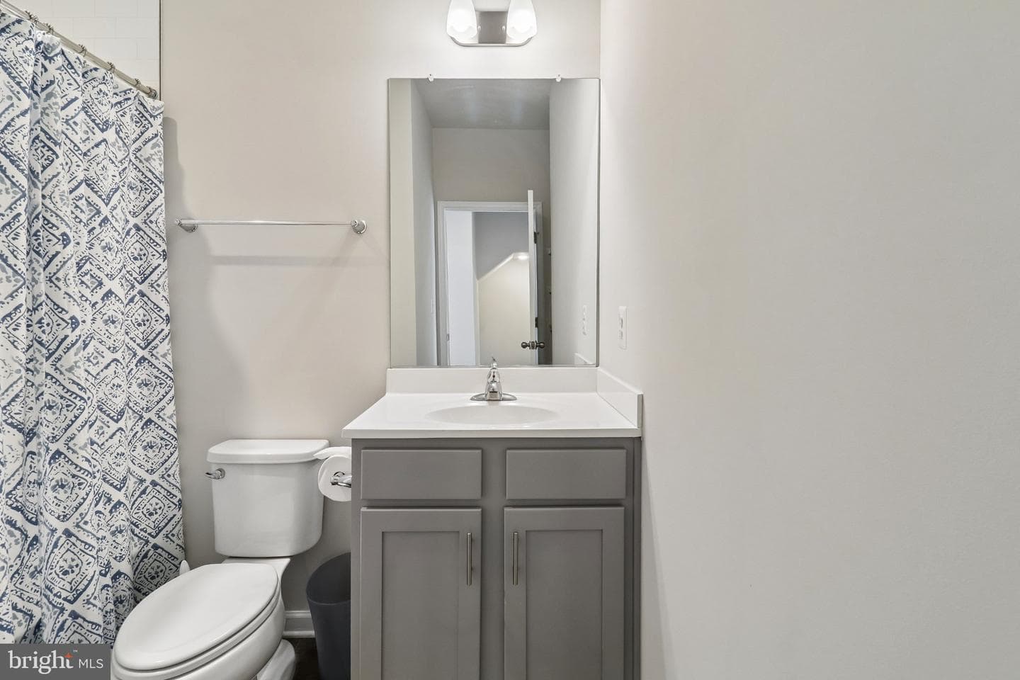 7720 Presidential Parkway photo 46